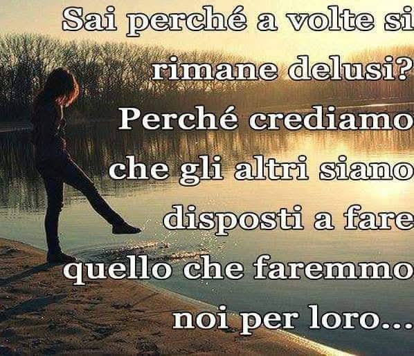 @vincenzapalmese16
