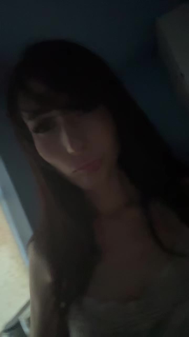 @georgia