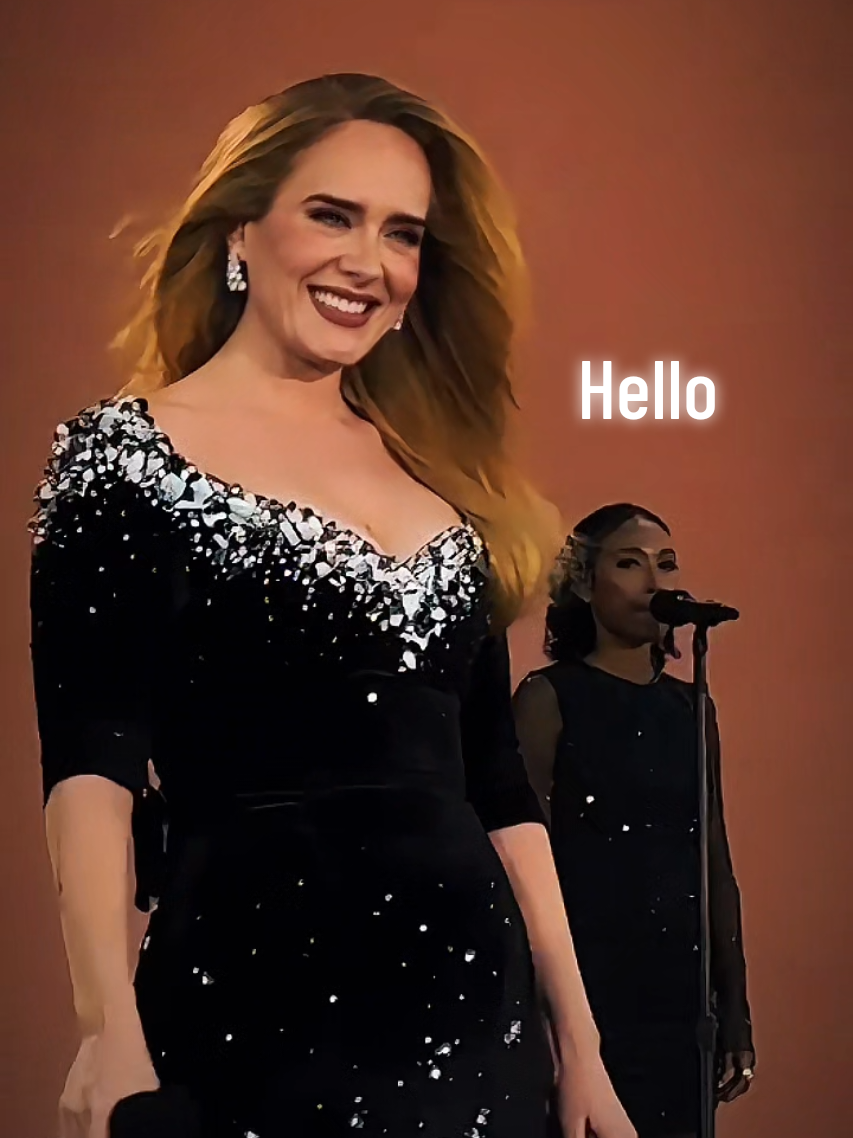 @Adele's Symphony Fan 🪐