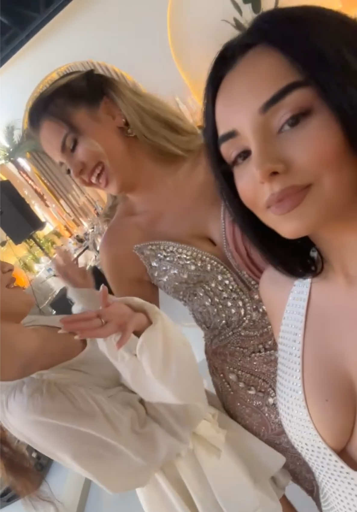 @artiolaramadani