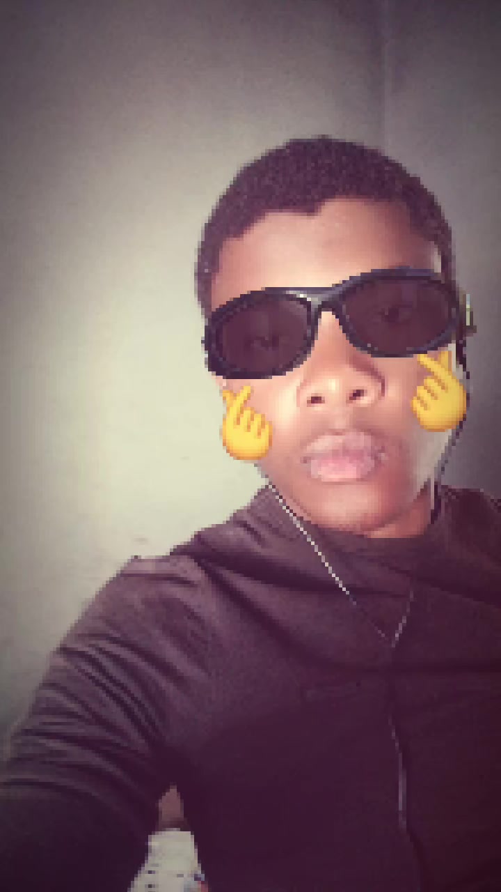 @LongRodFred𓅓