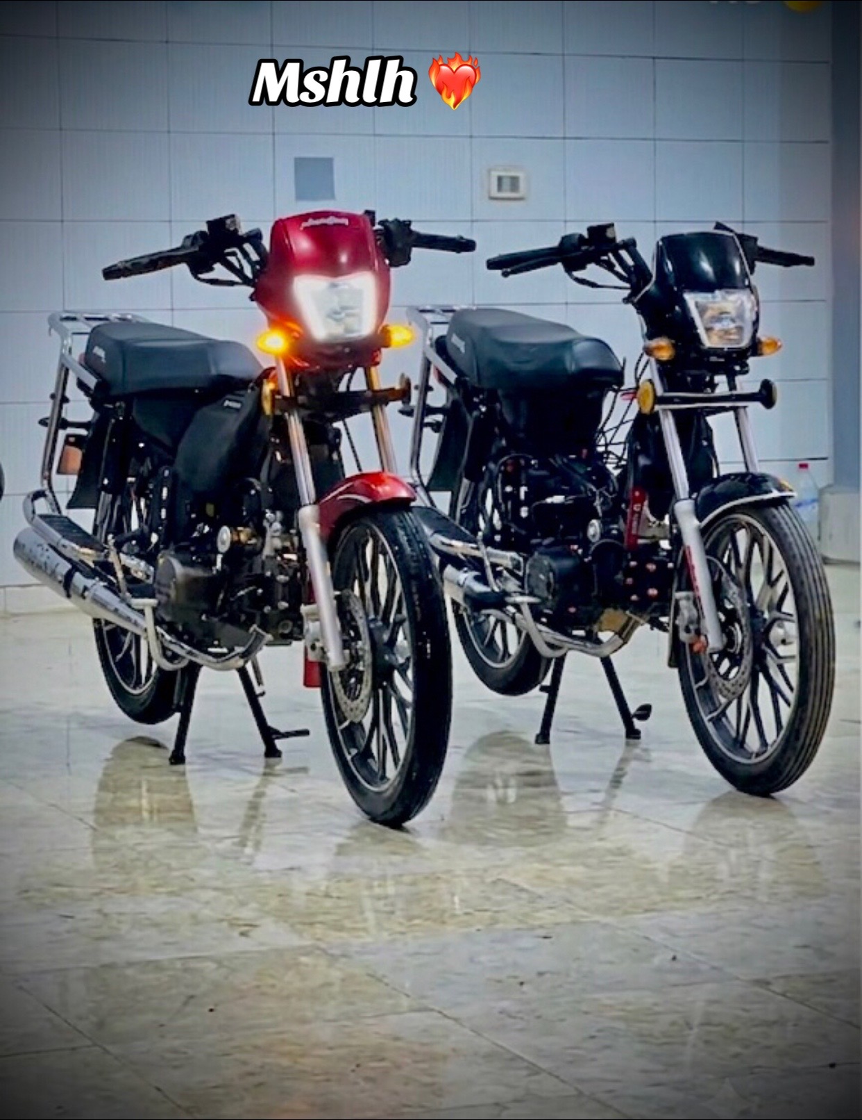 @Yassyn✈️❤️&zwj;🔥ياسين