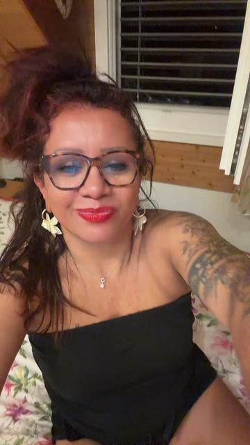 @Val&eacute;ria
