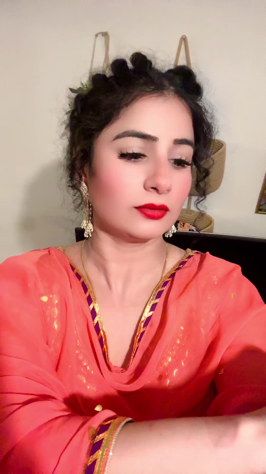 @__lovekaur__3