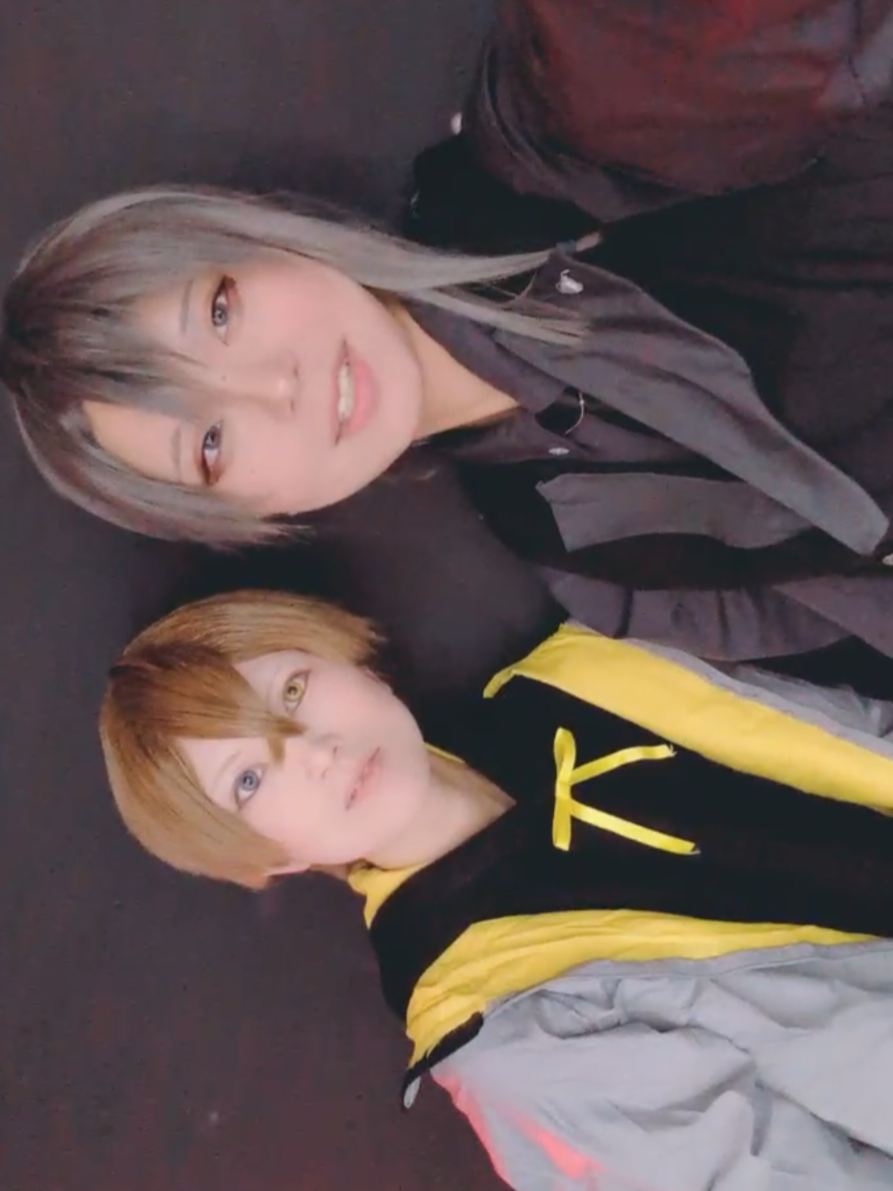 @まか/ｷｶﾊ🌸固定見てください