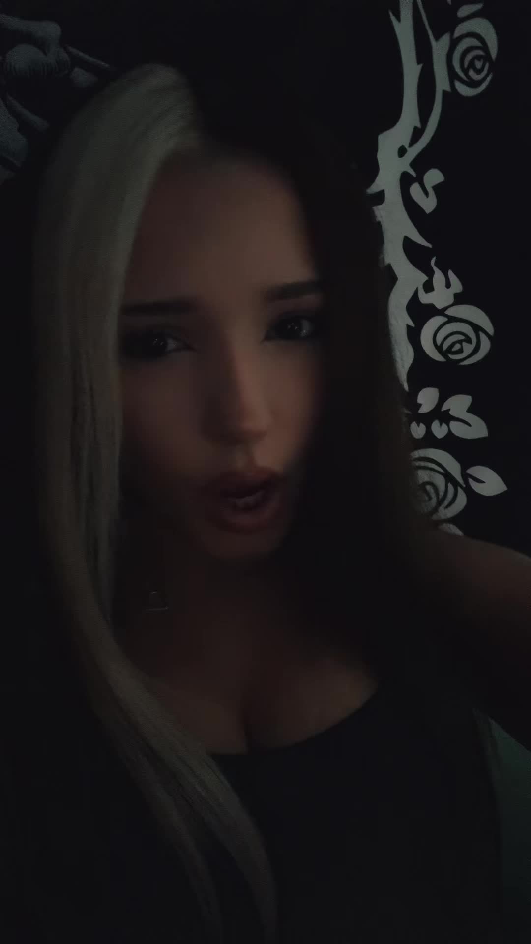 @lys