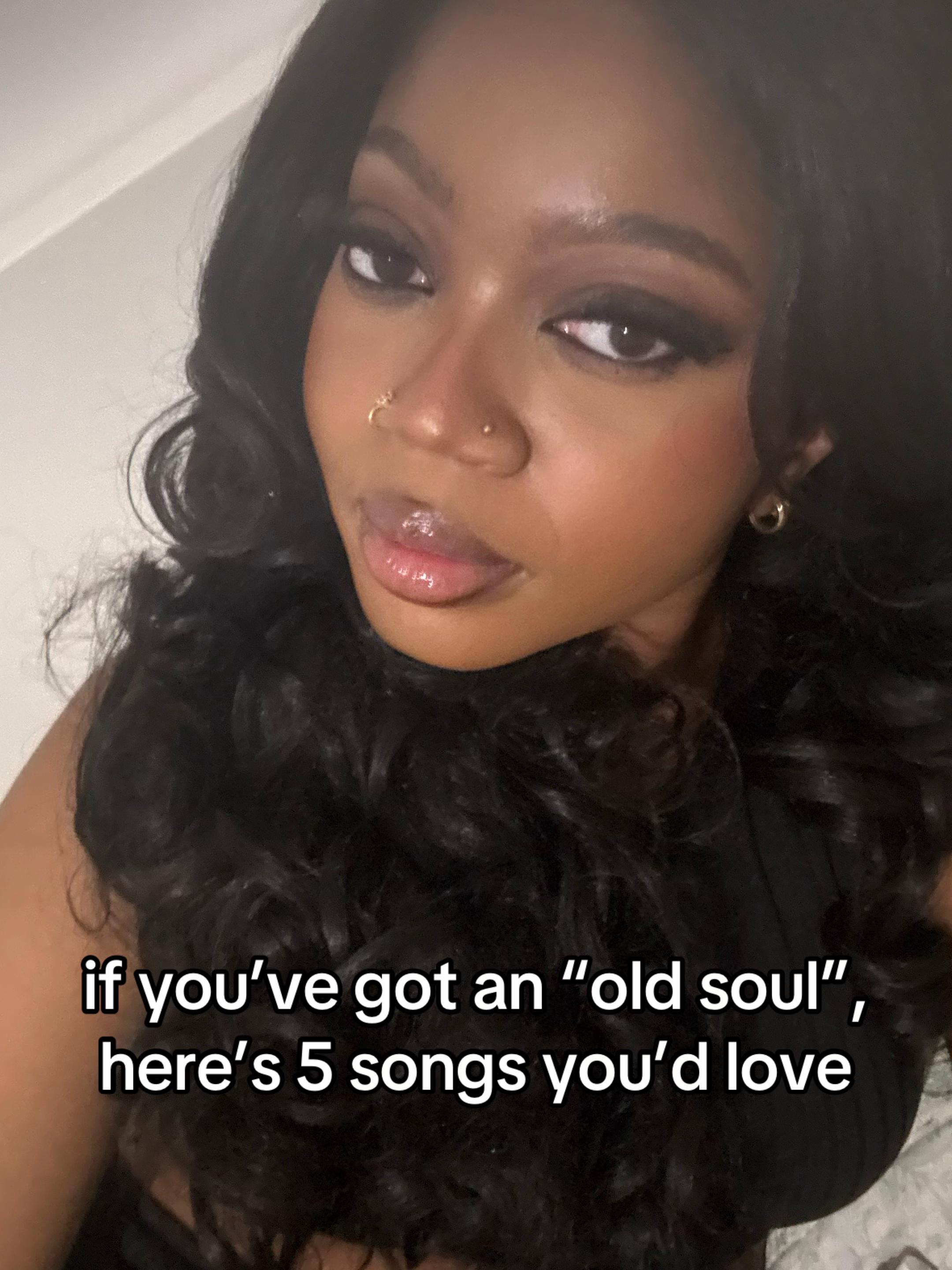 @chi