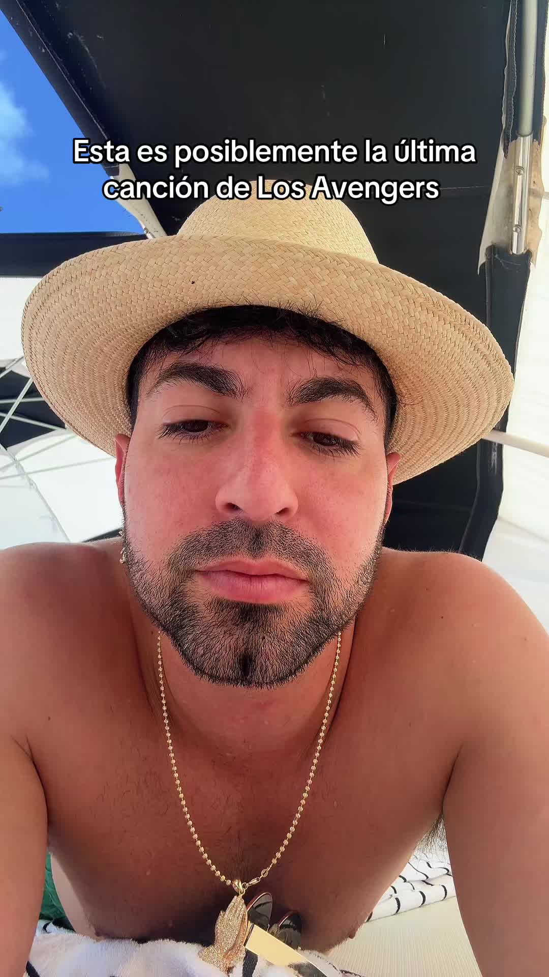 @JQuiles