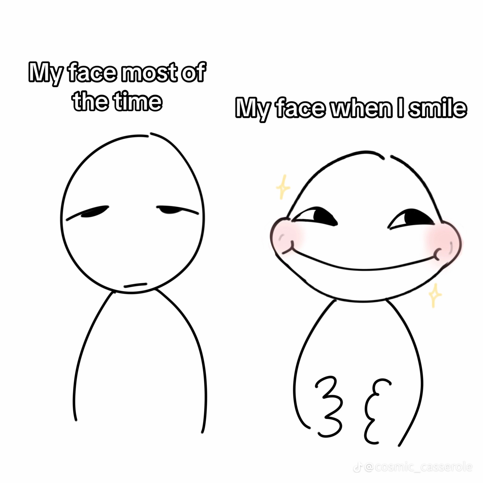 @mir/ 晨愛