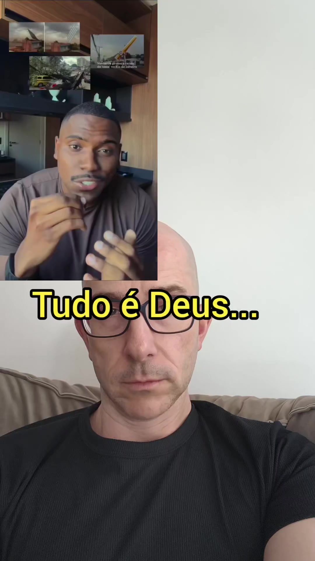 @FABITO