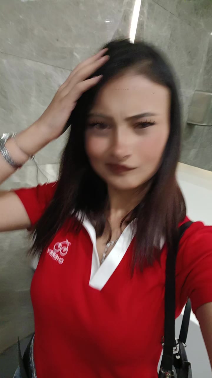 @ŞK