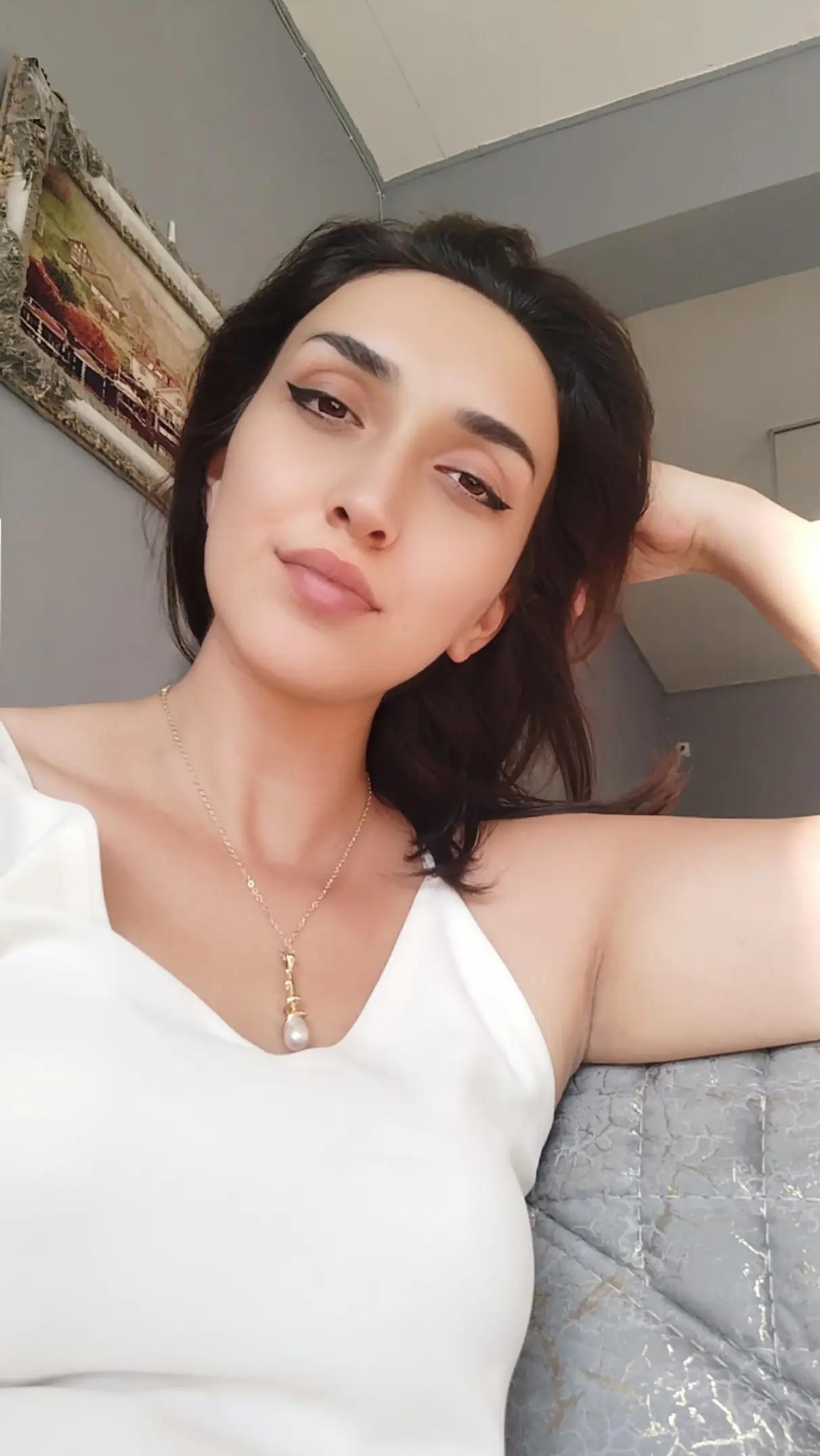 @sabina_safar
