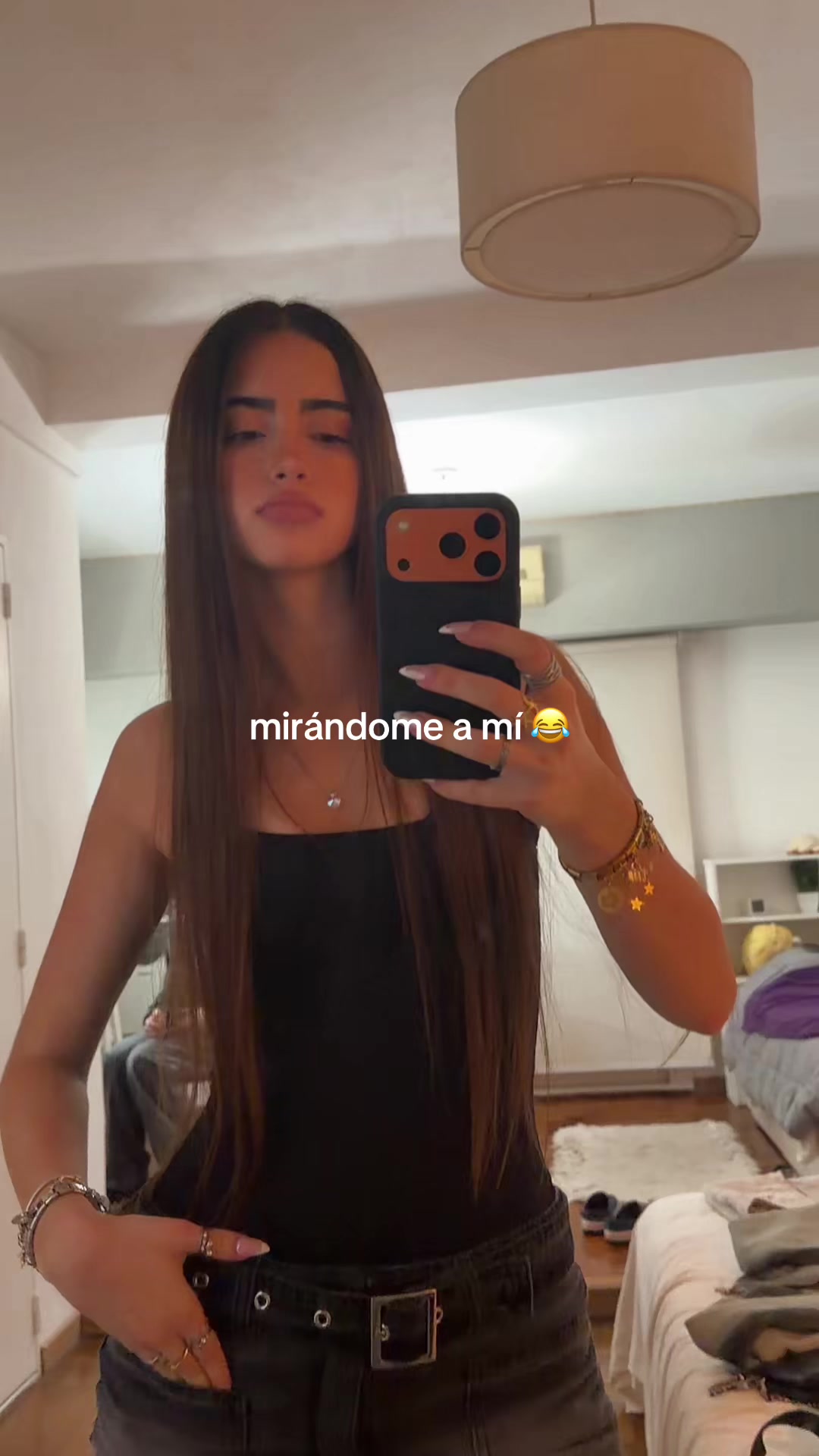 @juulii