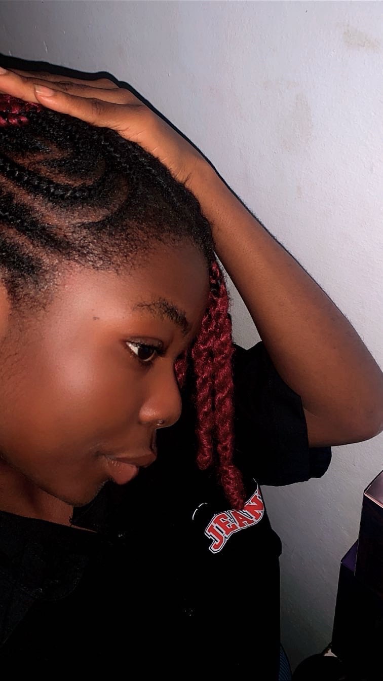 @🥹MAAME🎀ESI🦋🍭🧸