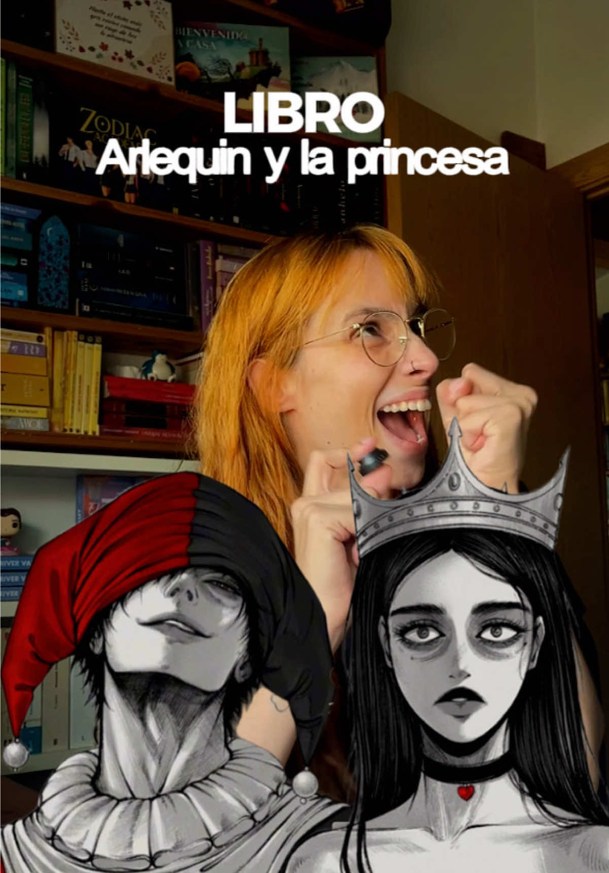 @ZOE P. DE FELIX