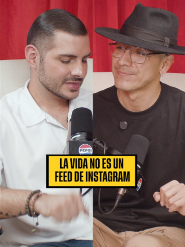 @ReFresco Podcast