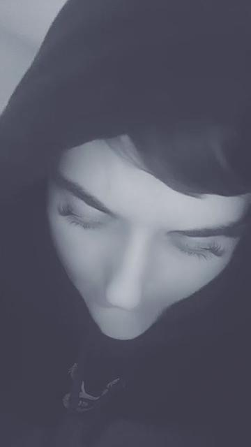 @intuitivepisces09