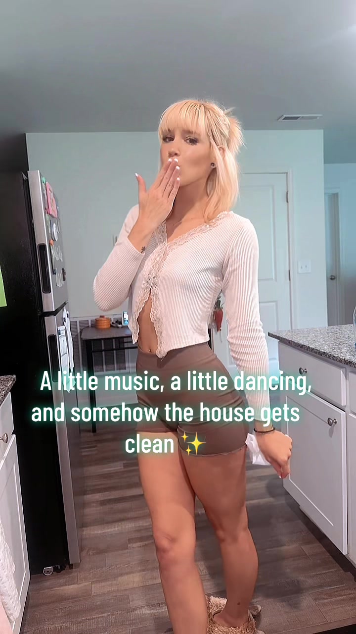 @jennxriveraa