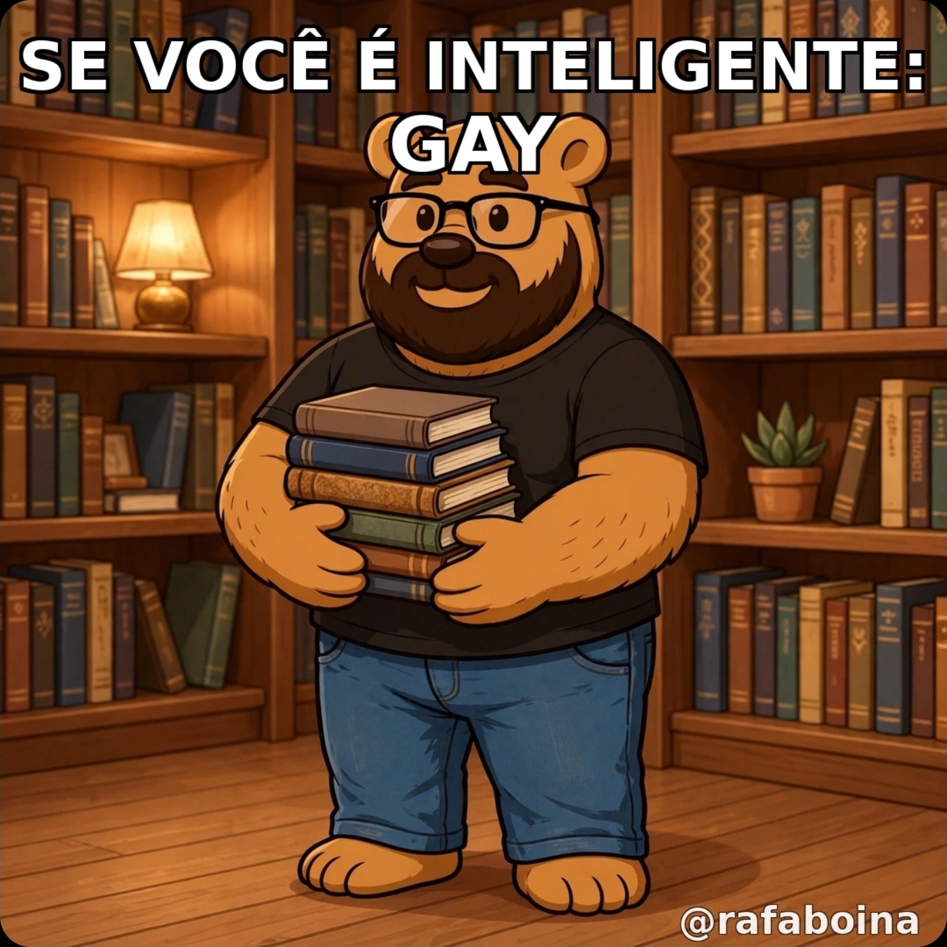 @Rafa Boina