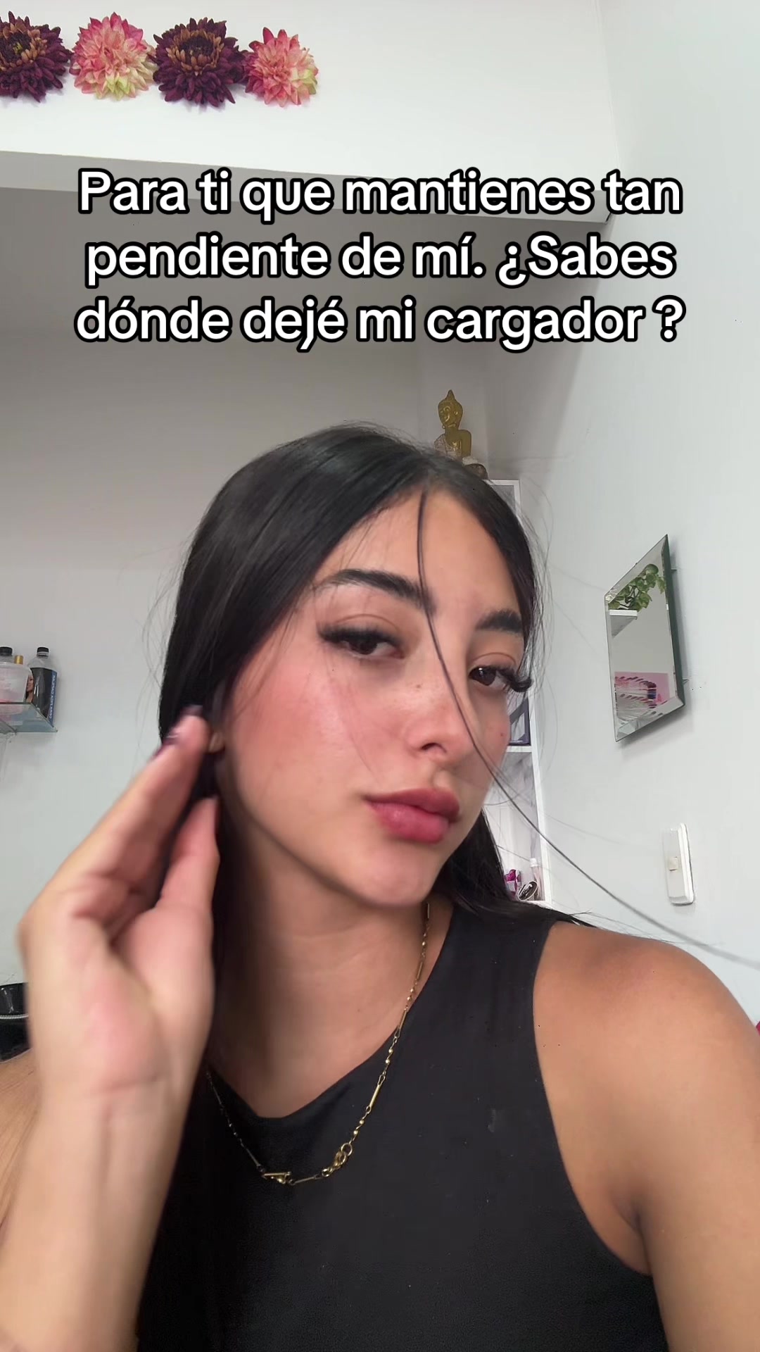 @Ale🙂&zwj;↕️