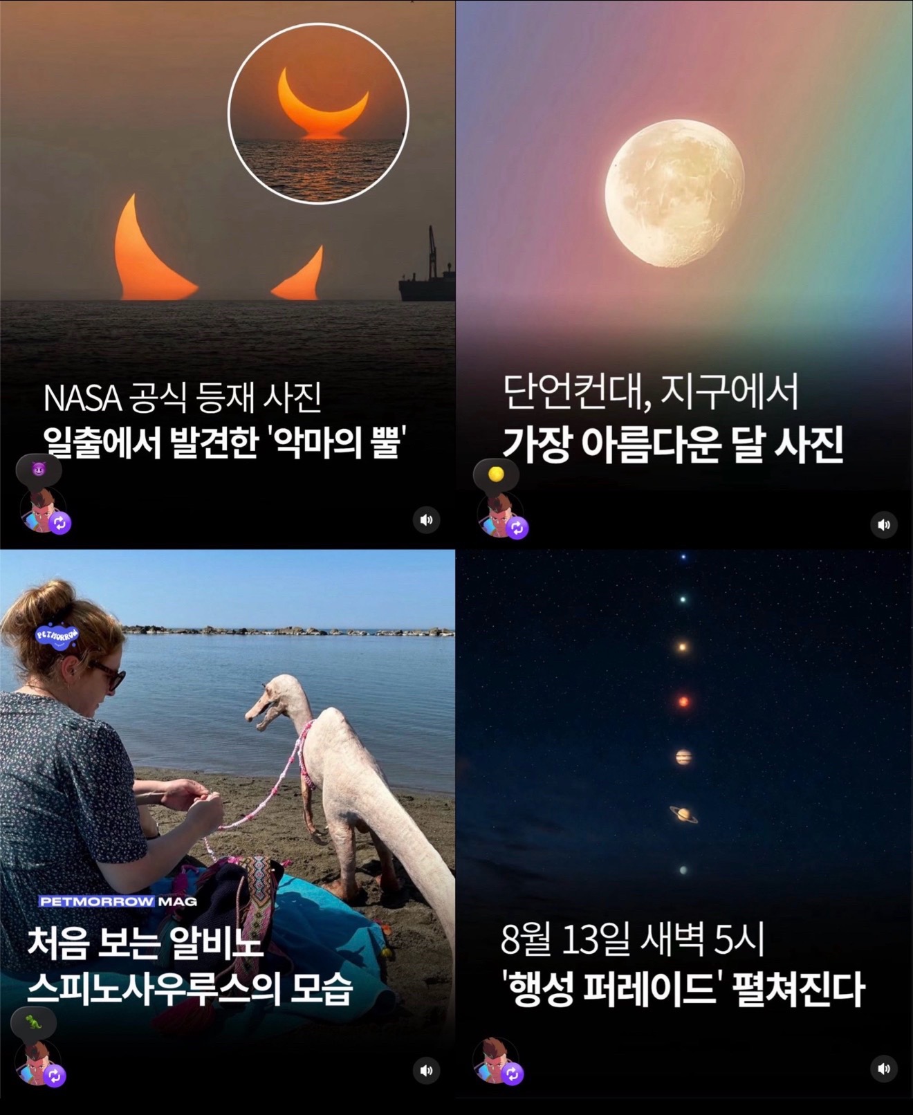 @N⟭⟬ИϽY