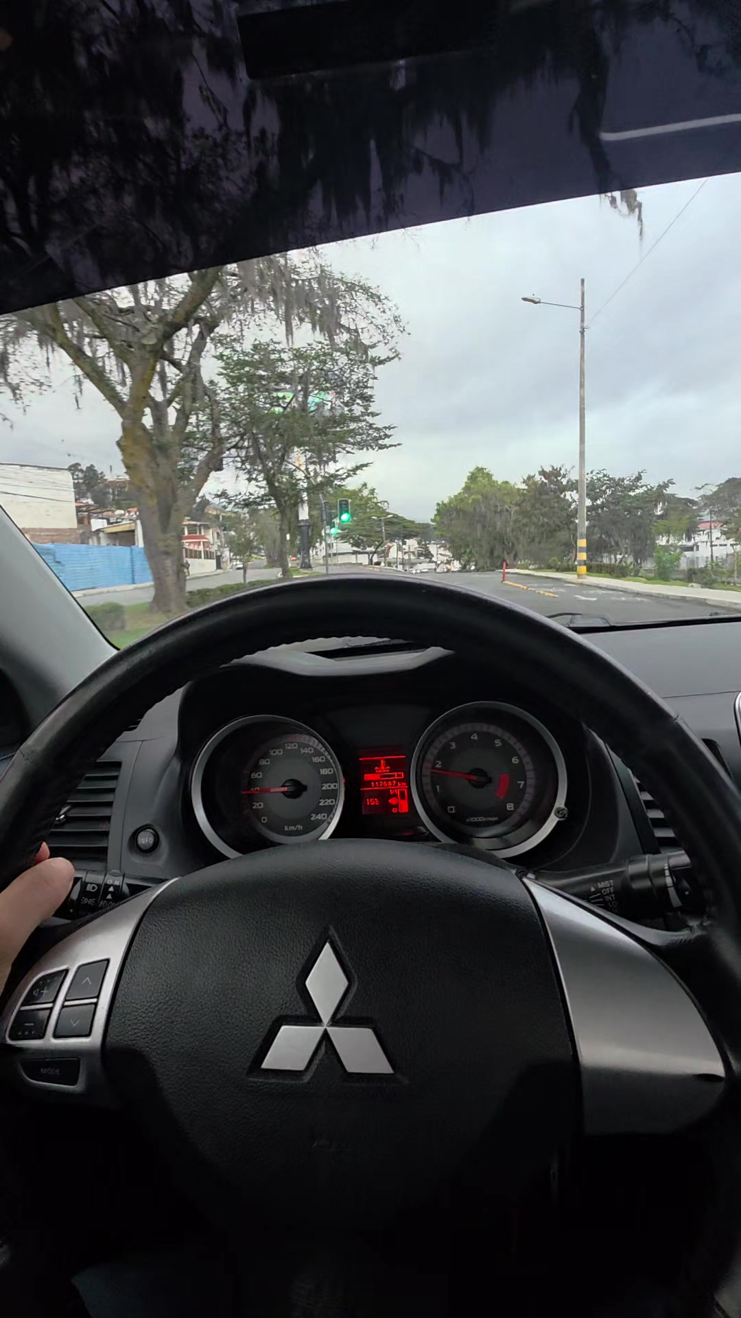@cxhidalgo