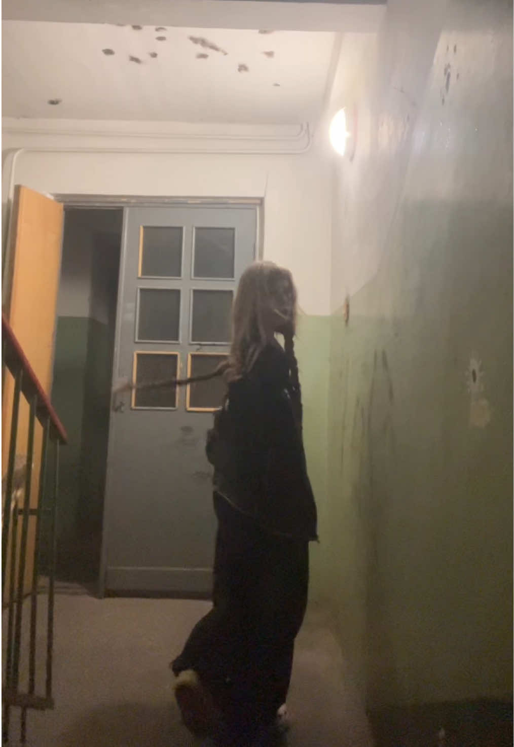 @Тгк: Hitoriia