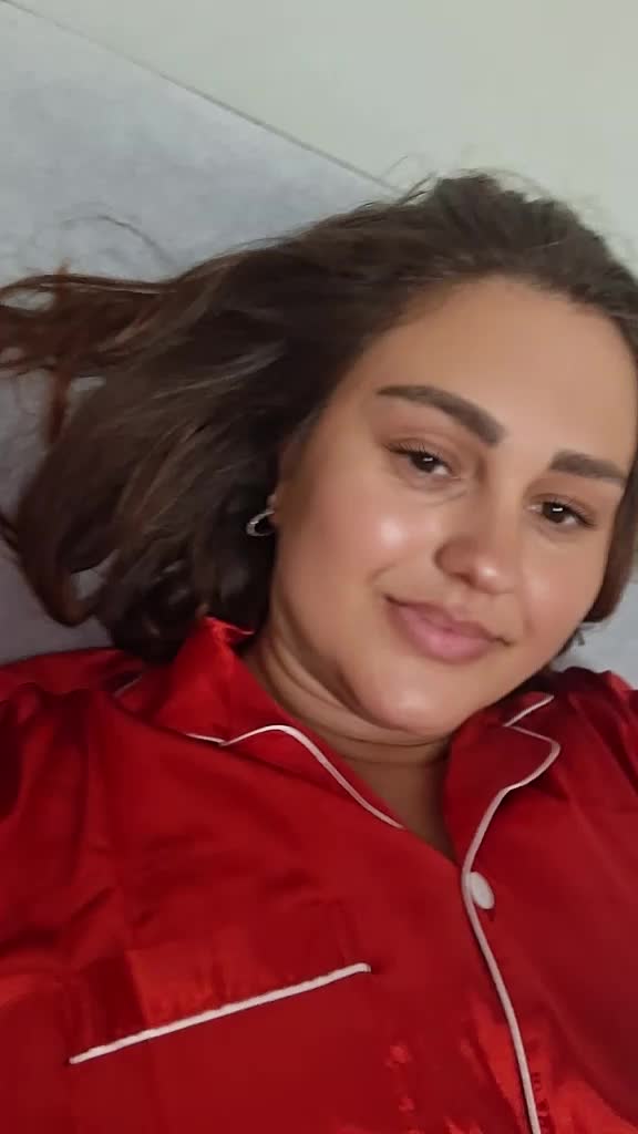@niculinacoman