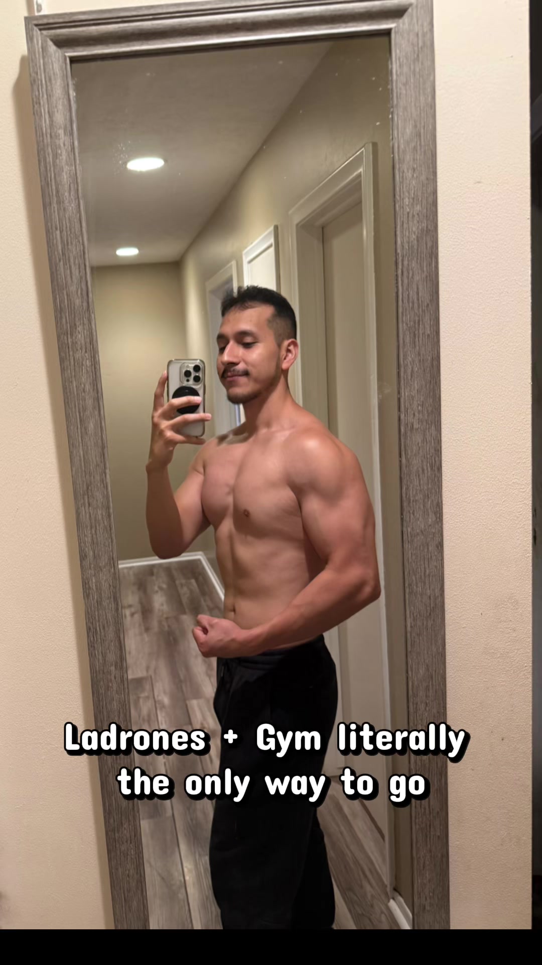 @Carlos