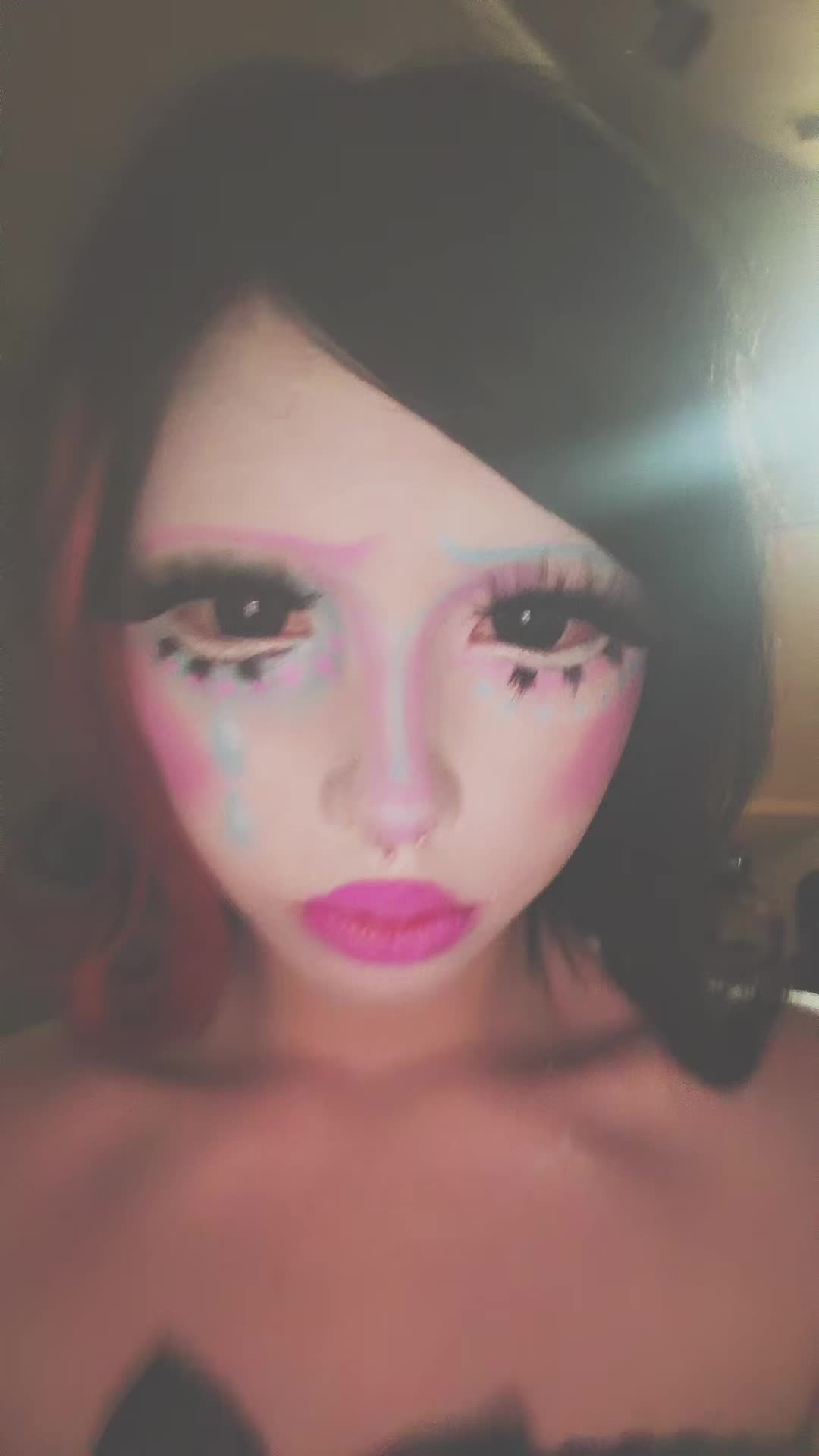 @g0rebriella
