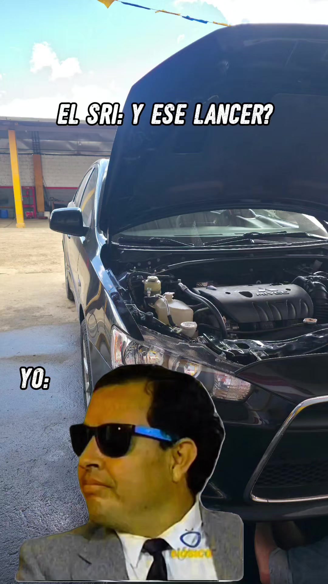 @cxhidalgo