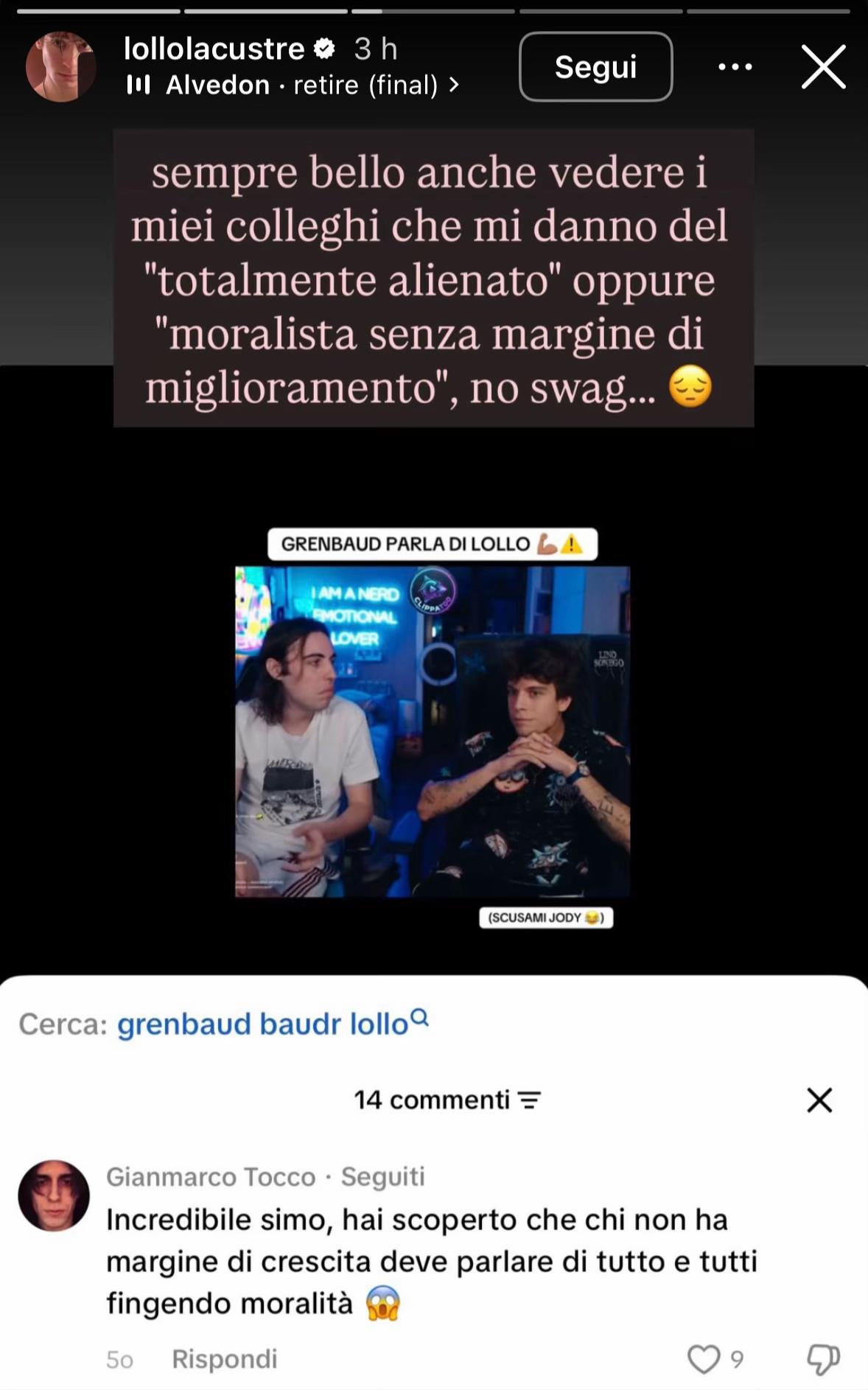 @clippato0
