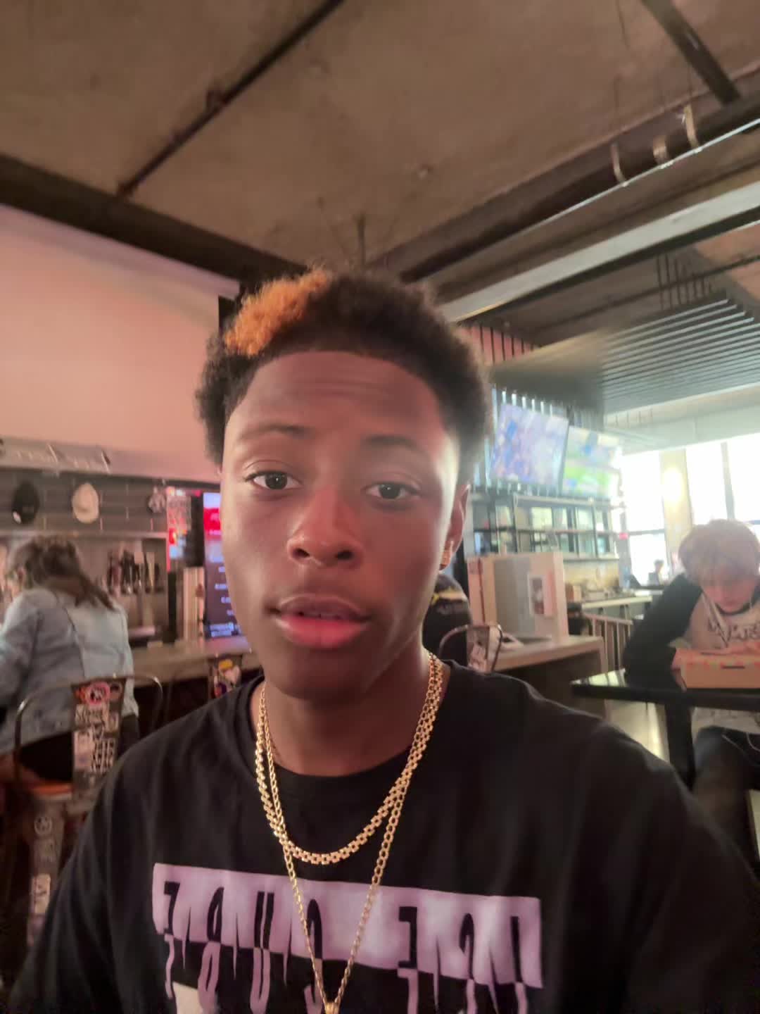 @𝐉𝐚𝐲𝐛&oslash;&oslash;𝐠𝐢𝐞🪼