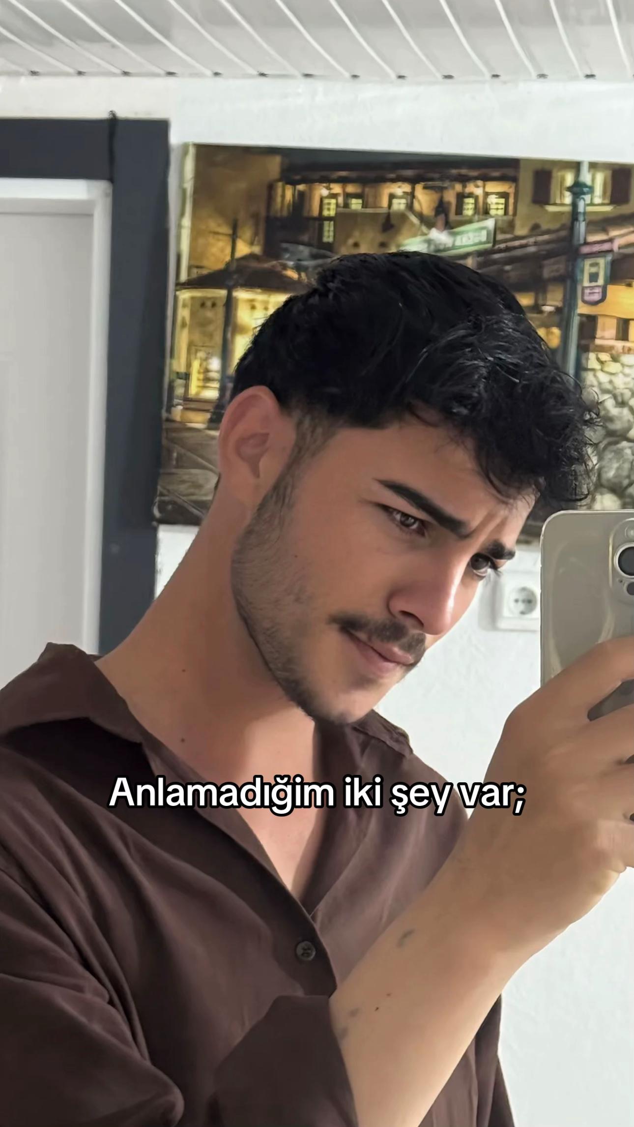 @Berat
