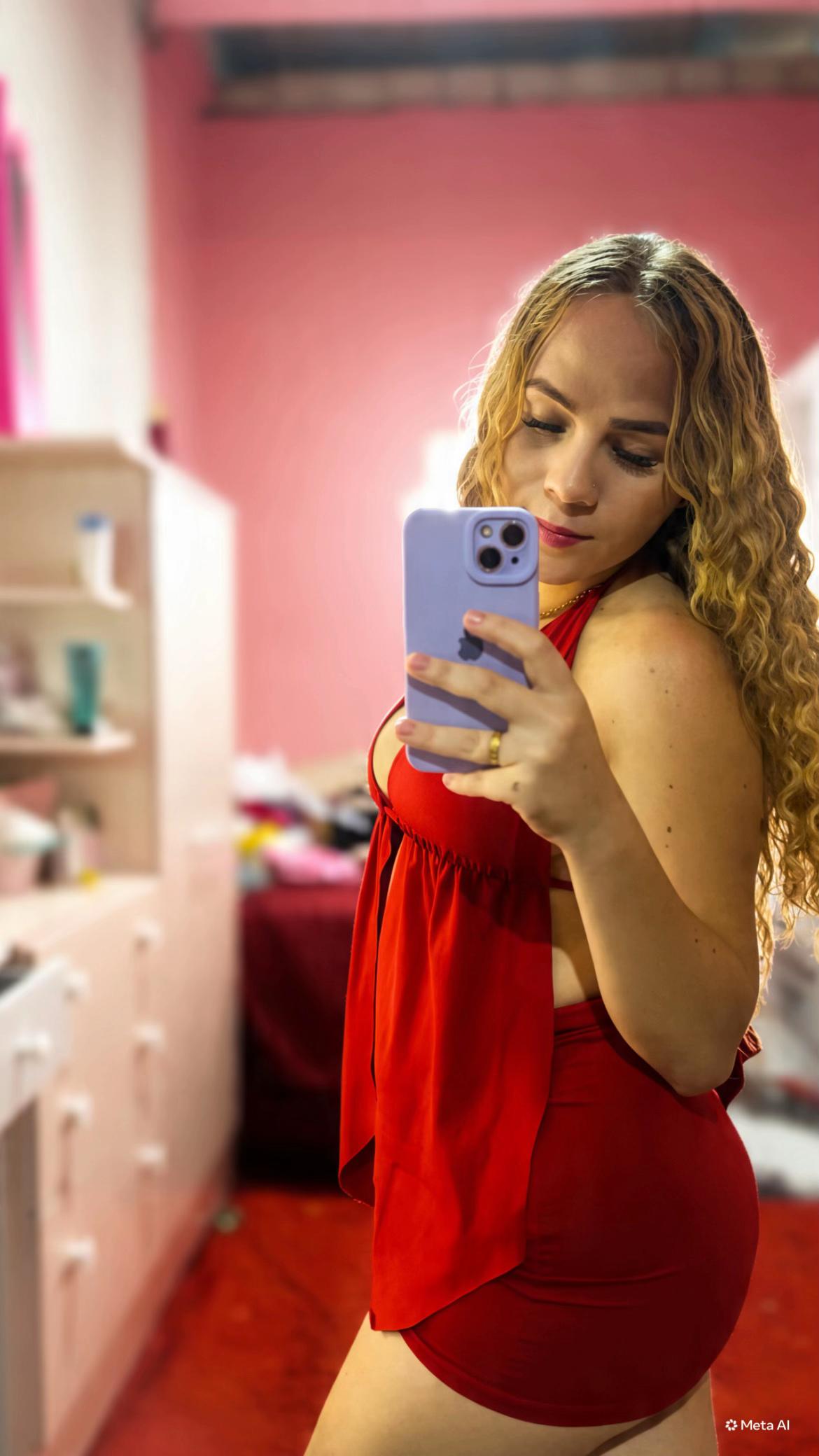 @RaianeCosta14 