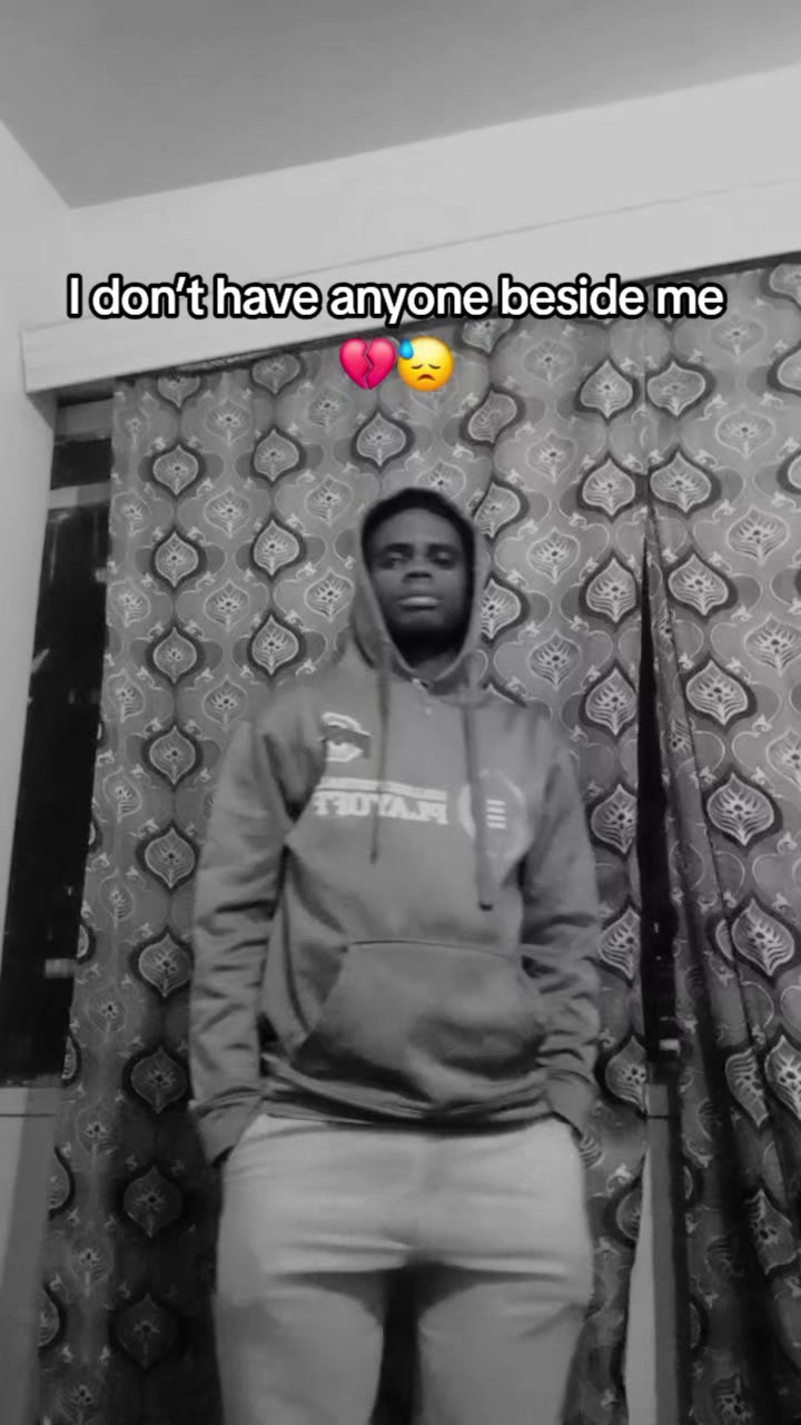 @BLEEDING SOUL💔😭🕊
