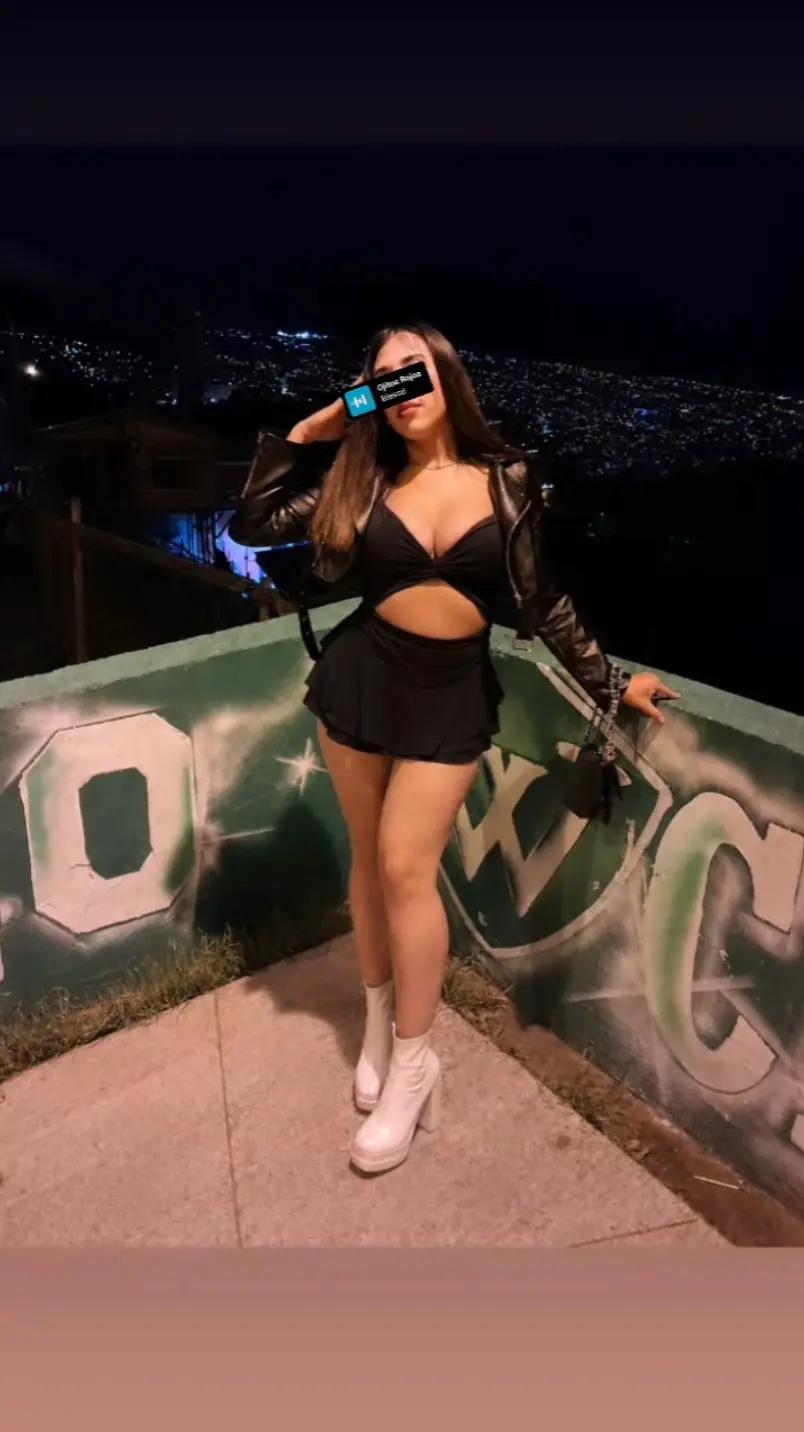 @isidora.belen_17