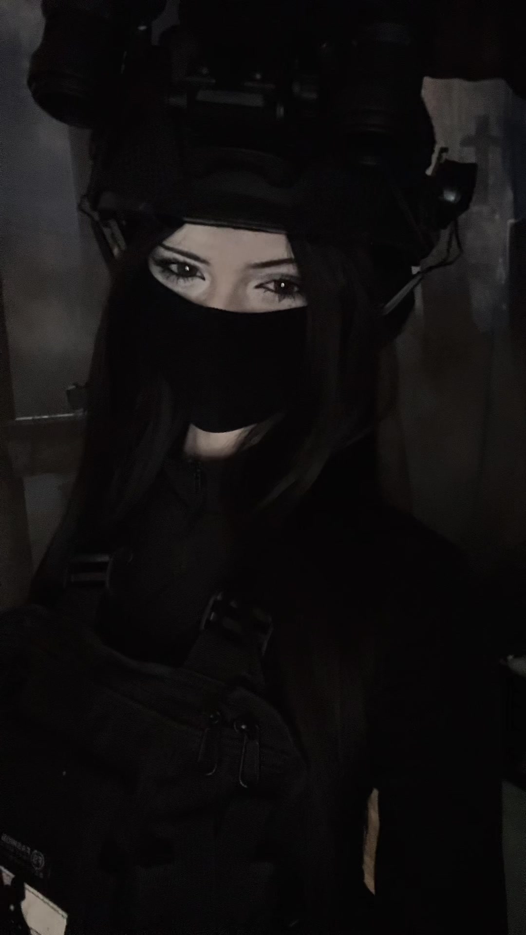 @ℙ𝕚𝕔𝕜𝕝𝕖𝕤