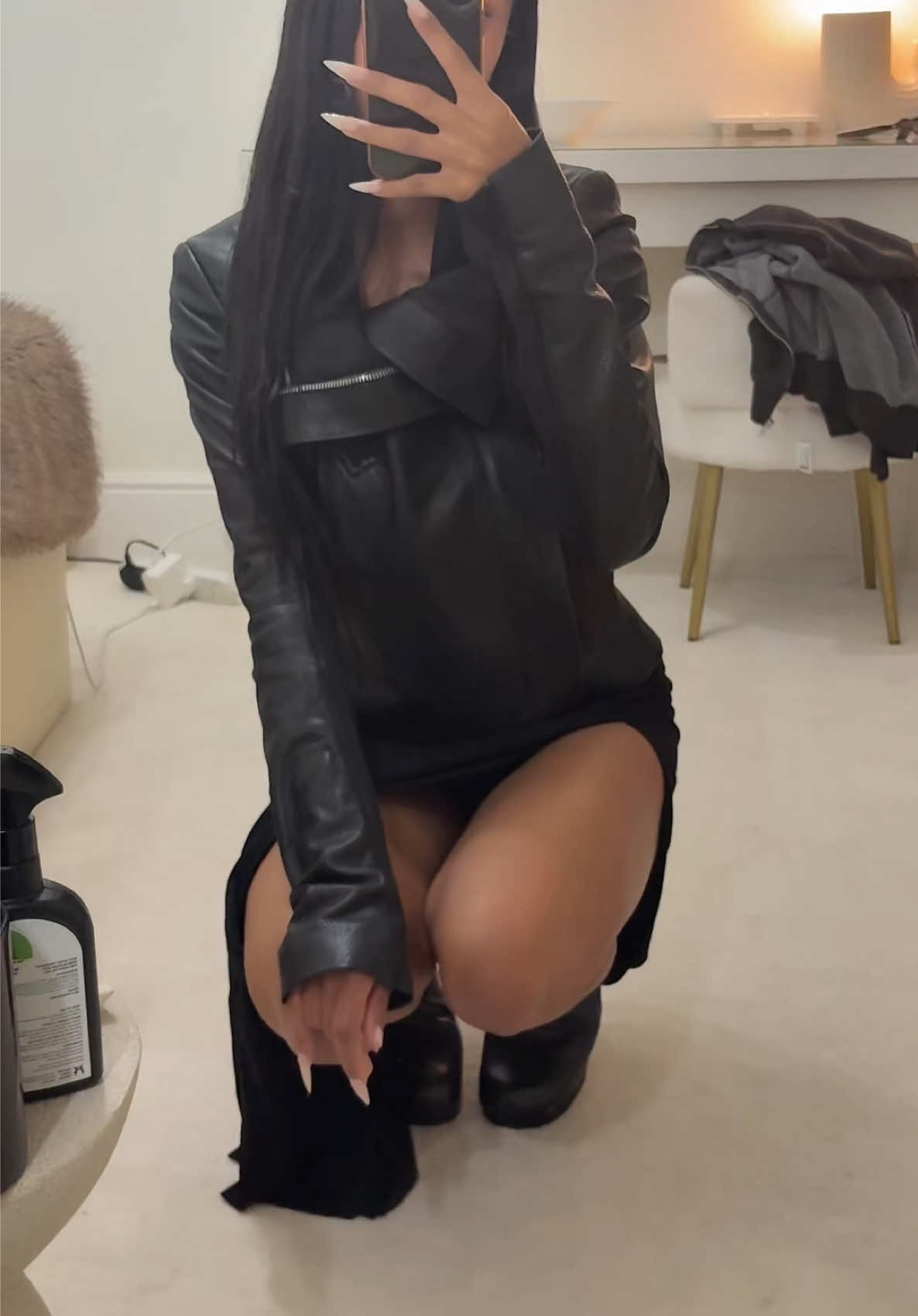 @grcemarav