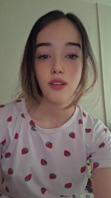 @eloşşş🎀