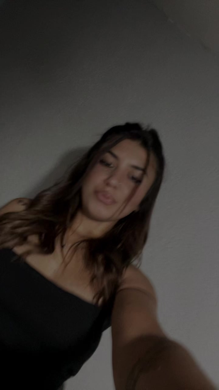 @7777