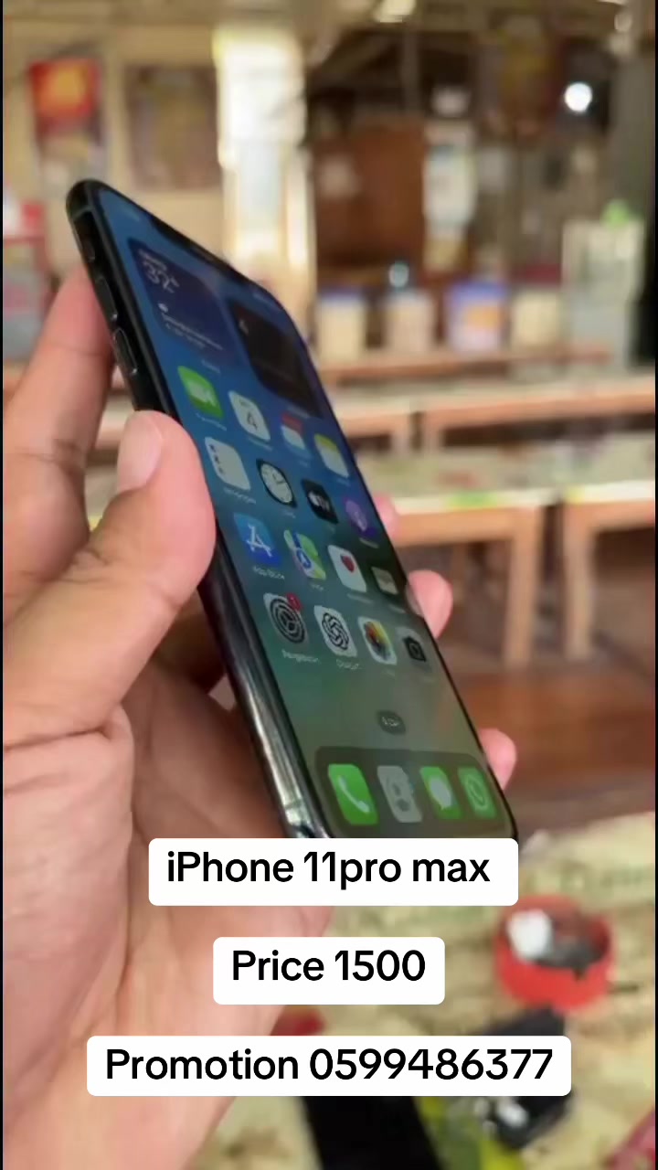 @Danny phones stores 📱