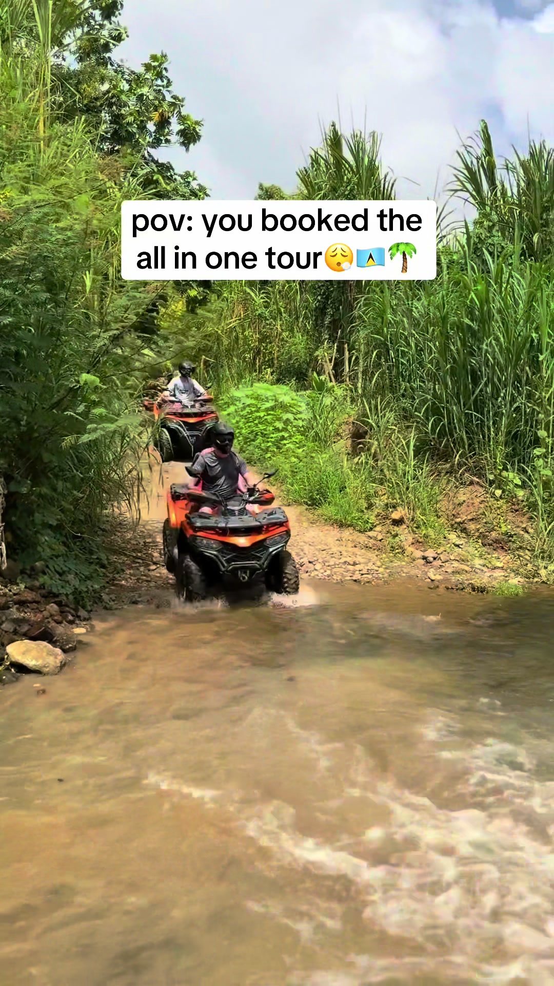 @AddventureAtv