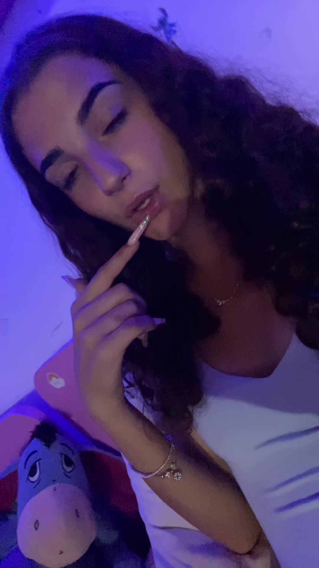 @rebi🐆🐆