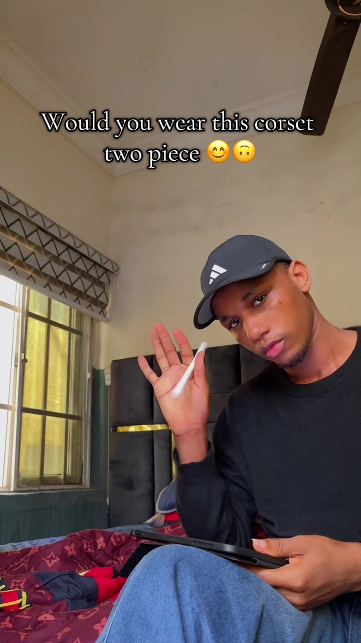 @ɪɴɴᴏ_ᴇʟ 💫
