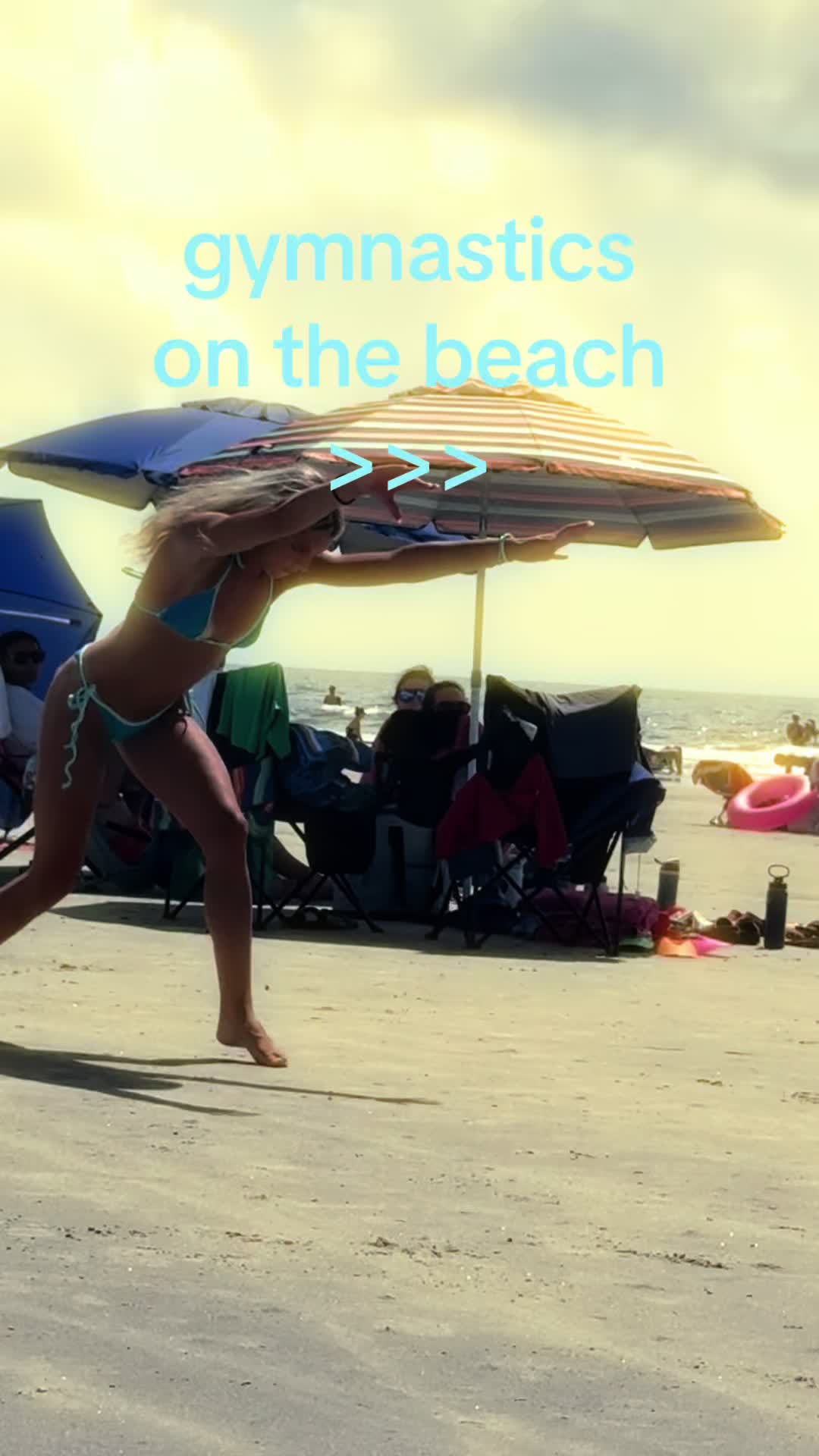 @gabriellejayne7