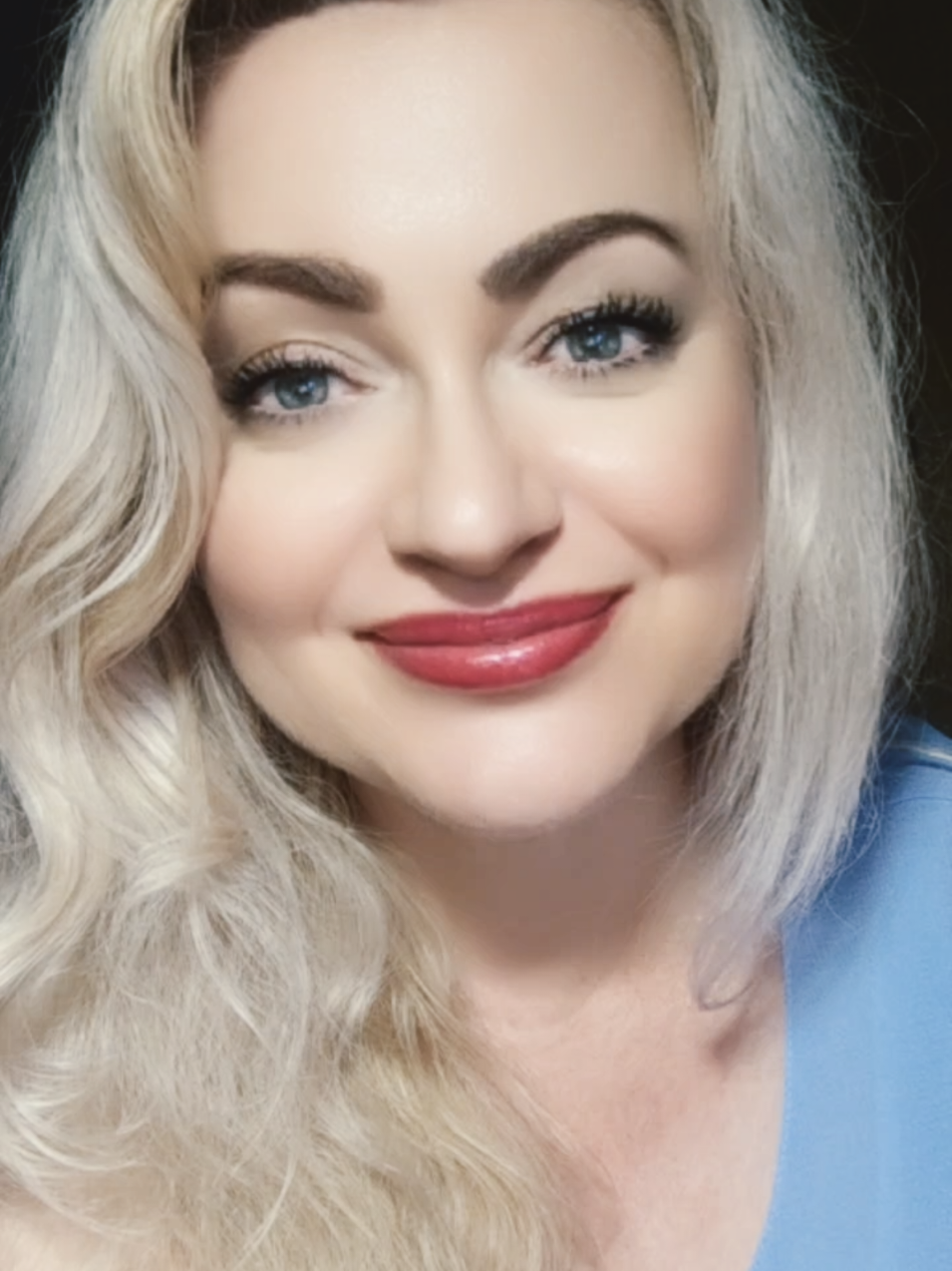 @Алина Малинина✅