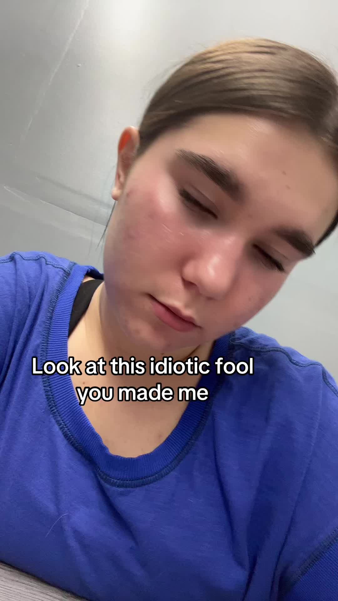 @tayinthecleaningcart