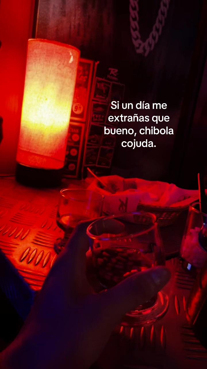 @Jair.roldan12