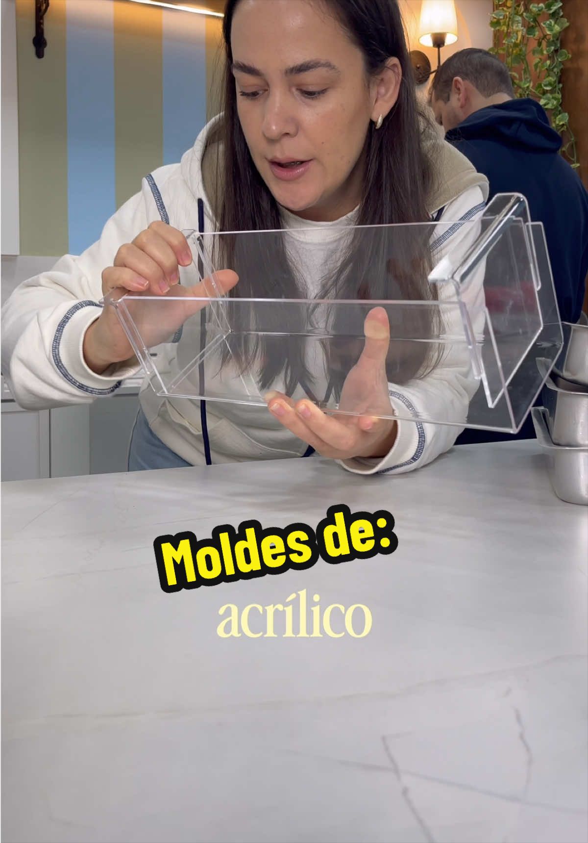 @Carina Lovera Repostera G